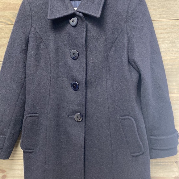 Modelli Collection 2000 Coat - Picture 2 of 8